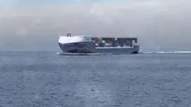 Survey: Autonomous Ships Face Fewer Challenges than Driverless Cars