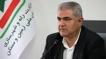آماده‌ سازی 51 هزار هکتار زمین برای اجرای طرح‌ های مسکن 