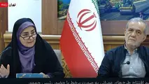 بهره‌ برداری از ۱۴۸۵ پروژه در هفته دولت/ تقدیر از وزارت راه و شهرسازی در جشنواره شهید رجایی