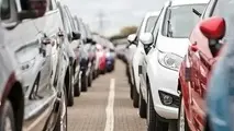 گزارش هفتگی بازار خودرو: موج افزایش قیمت‌ ها ادامه دارد