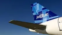 JetBlue Airways ranks as Best Airline for Families