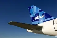 JetBlue Aligns With Activist Investor, Evaluates Airbus XLR Range