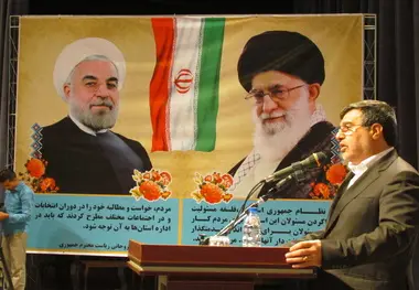 اگر کم کاری صورت گرفته حلالم کنید