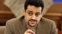 بهره‌برداری از ۳۲۳ پروژه در هفته دولت 