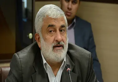 واعظ مهدوی: آقایان موافق افزایش نرخ ارز، حالا پاسخ بدهند