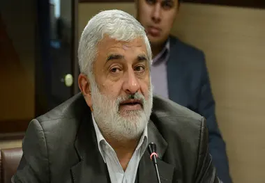 واعظ مهدوی: آقایان موافق افزایش نرخ ارز، حالا پاسخ بدهند