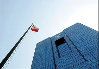 اولویت‌بندی‌ کالایی برای تخصیص ارز لغو شد؟