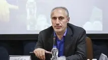 تشریح جزئیات لایحه بودجه ۱۴۰۰