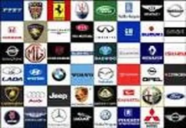 بازگشت اتومبیل‌های اروپایی، کابوس چینی‌ها