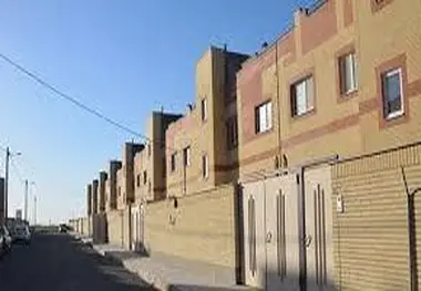 طنز| مردم یا مسئولان، کدامیک باید امولشان را ثبت کنند؟