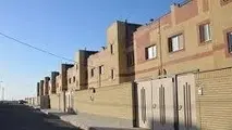 اولین روز جنگ تحمیلی در خاطرات مهندس دیشیدی