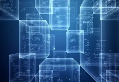 Abu Dhabi Ports launches blockchain technology
