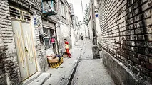 
اتصال «ناقص» صندوق یکم به انبوه‌سازان
