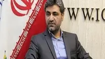 احداث و بازسازی راه های روستایی از مهمترین مطالبات مردم