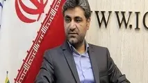 احداث و بازسازی راه های روستایی از مهمترین مطالبات مردم