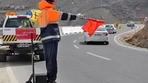 آمار تصادفات جاده ای در لرستان روندی افزایشی و نگران کننده دارد