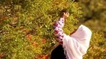 ثبت 4 اثر میراث فرهنگی قزوین در فهرست آثار ملی