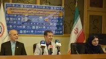 در نشست خبری همایش توسعه دریامحور چه گذشت؟