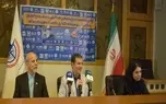 در نشست خبری همایش توسعه دریامحور چه گذشت؟