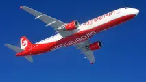 Old Business Model and High Restructuring Costs Drive airberlin to Record Loss