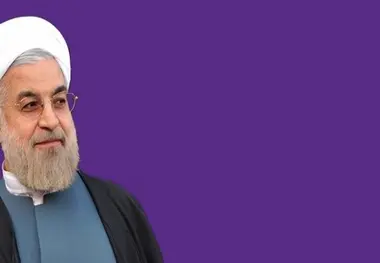 روحانی از پرداخت غرامت پژو هم می‌گوید؟