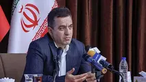 نوسازی بیش از ۲۰۰۰ دستگاه تاکسی در تبریز