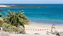 The worst year for spanish tourism industry