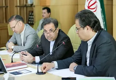 ساماندهی به معماری و کیفیت بخشیدن به زندگی شهروندان