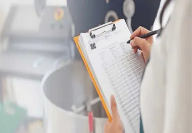 بازرسان انجمن های صنفی چه وظایفی دارند؟