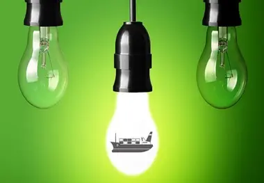 Rotterdam: Energy transition is not only cutting back on coal