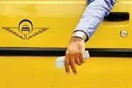 رانندگان تاکسی بنزین را با نرخ معمولی دریافت می‌ کنند/ برخورد قانونی با هرگونه تخلف در دریافت کرایه مازاد بر نرخ مصوب