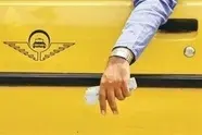 چمران: تاکسی ها نمی توانند کرایه اضافه تر دریافت کنند