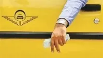 رانندگان تاکسی بنزین را با نرخ معمولی دریافت می‌ کنند/ برخورد قانونی با هرگونه تخلف در دریافت کرایه مازاد بر نرخ مصوب