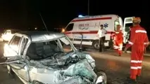 هر ماه 24 هواپیمای ای‌تی‌آر در جاده‌ها سقوط می‌کند