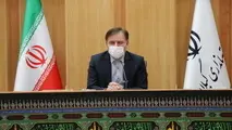 ضرورت رفع موانع تکمیل خط ریلی آستارا - آستارا