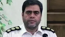 ترافیک موضوعی اجتماعی است