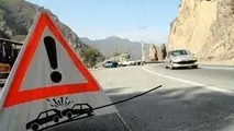 
60نقطه حادثه خیر درقم شناسایی شده است
