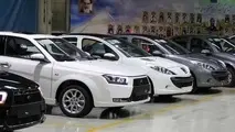 تحلیل صنعت خودرو از منظر دانشگاه؛ جست‌ و‌ جوی عقلانیت در زنجیره ارزش