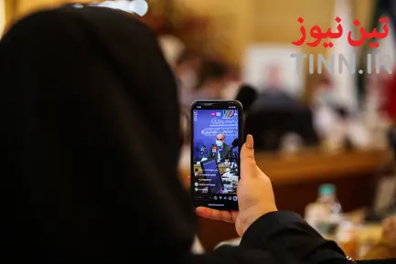 دکتر خادمی (6)