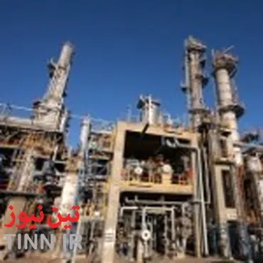 ایران عامل جدید تعیین مسیر قیمت نفت خواهد بود