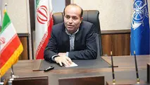 تعهدات هندی‌ها در چابهار + جدول
