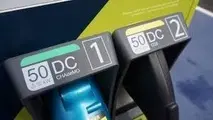 New Zealand to introduce new rules for EV owners