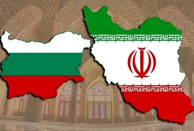 گردشگری ایران و بلغارستان تقویت می‌شود