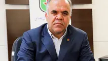 سرپرست اداره راهداری و حمل‌ونقل جاده‌ای شهرستان خرم‌آباد معرفی شد

