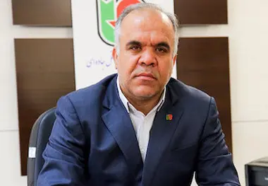 سرپرست اداره راهداری و حمل‌ونقل جاده‌ای شهرستان خرم‌آباد معرفی شد

