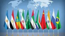 اقتصاد بریکس در سال ۲۰۲۶؛ چین به‌ تنهایی بزرگتر از ۱۰ عضو دیگر