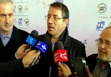 دستور وزیر صنعت به خودروسازان؛ برای تامین قطعات از تولیدکنندگان داخلی کمک بخواهید 