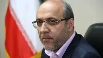 ۱.۵ میلیون تردد با مترو و اتوبوس
