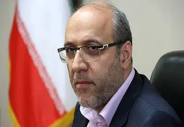 راهکار کوتاه‌ مدت برای توسعه ناوگان حمل و نقل عمومی در مناطق غربی تهران