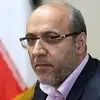ایمنی حمل‌ ونقل؛ تعهدی فراتر از یک مناسبت تقویمی